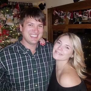 Meet your Posher, Jen